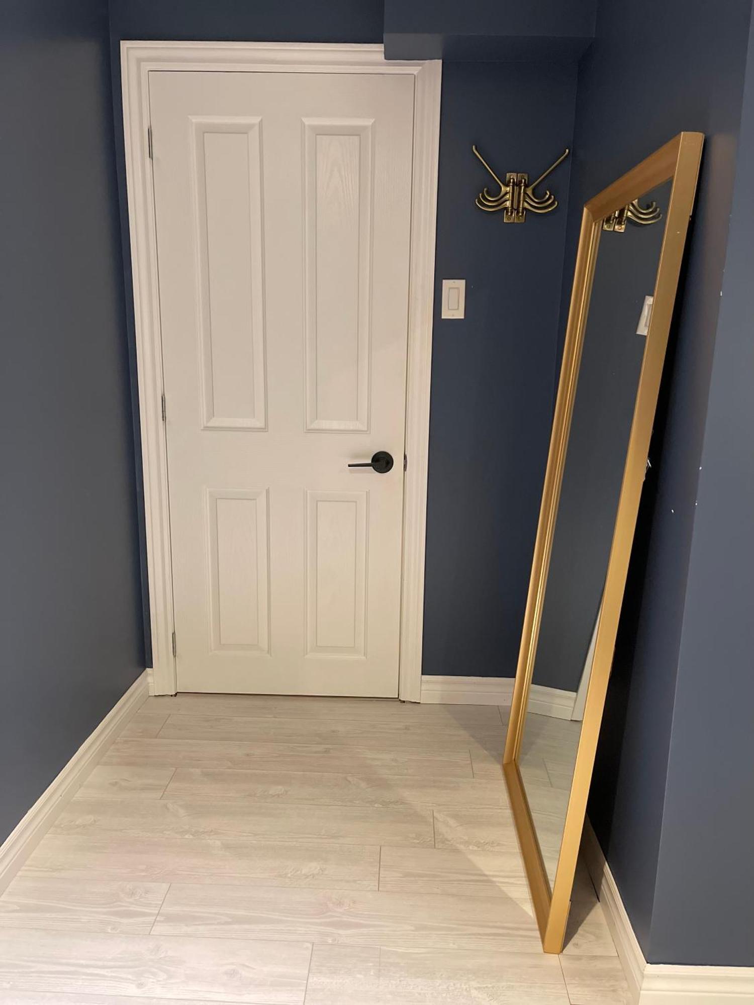 Golf Viwe House Hotel Ottawa Luaran gambar