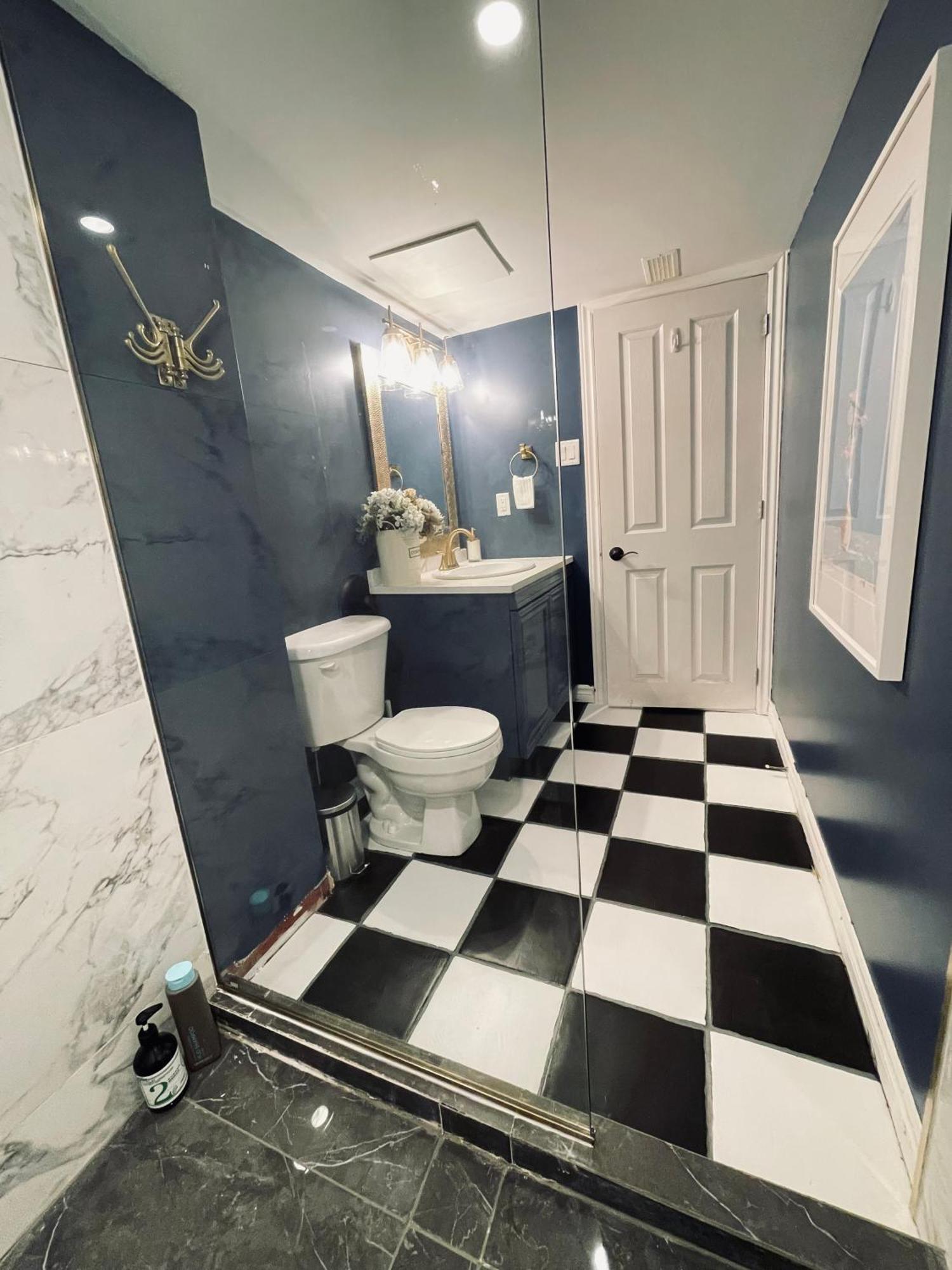 Golf Viwe House Hotel Ottawa Luaran gambar