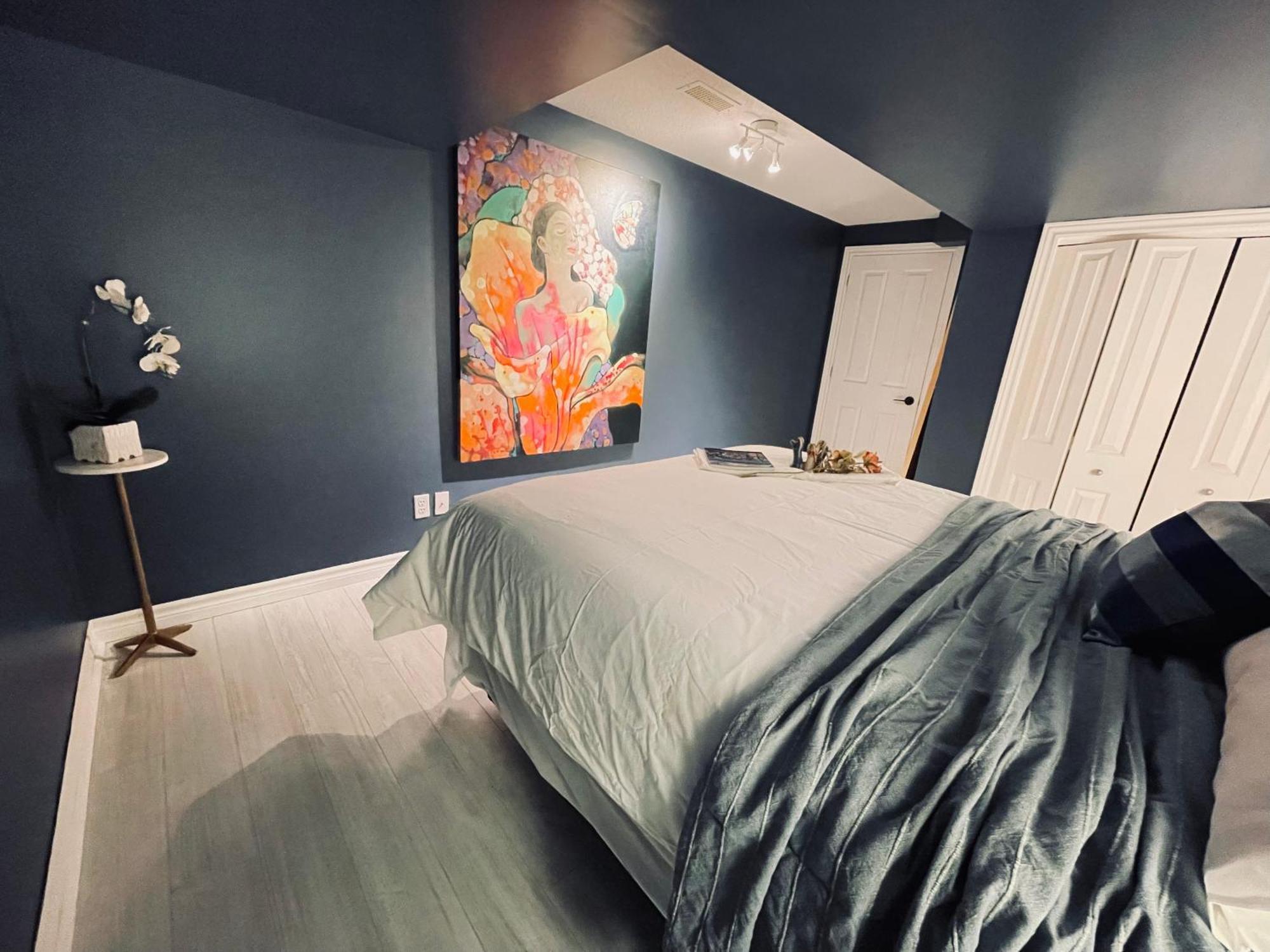 Golf Viwe House Hotel Ottawa Luaran gambar